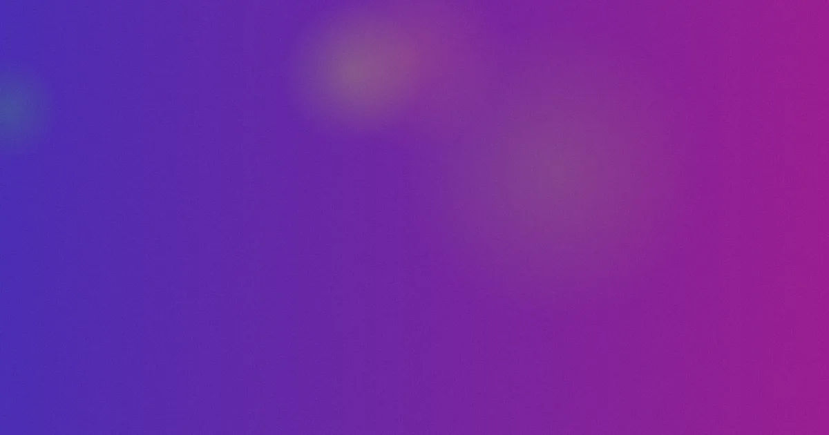 百度电影避坑：这些细节先看