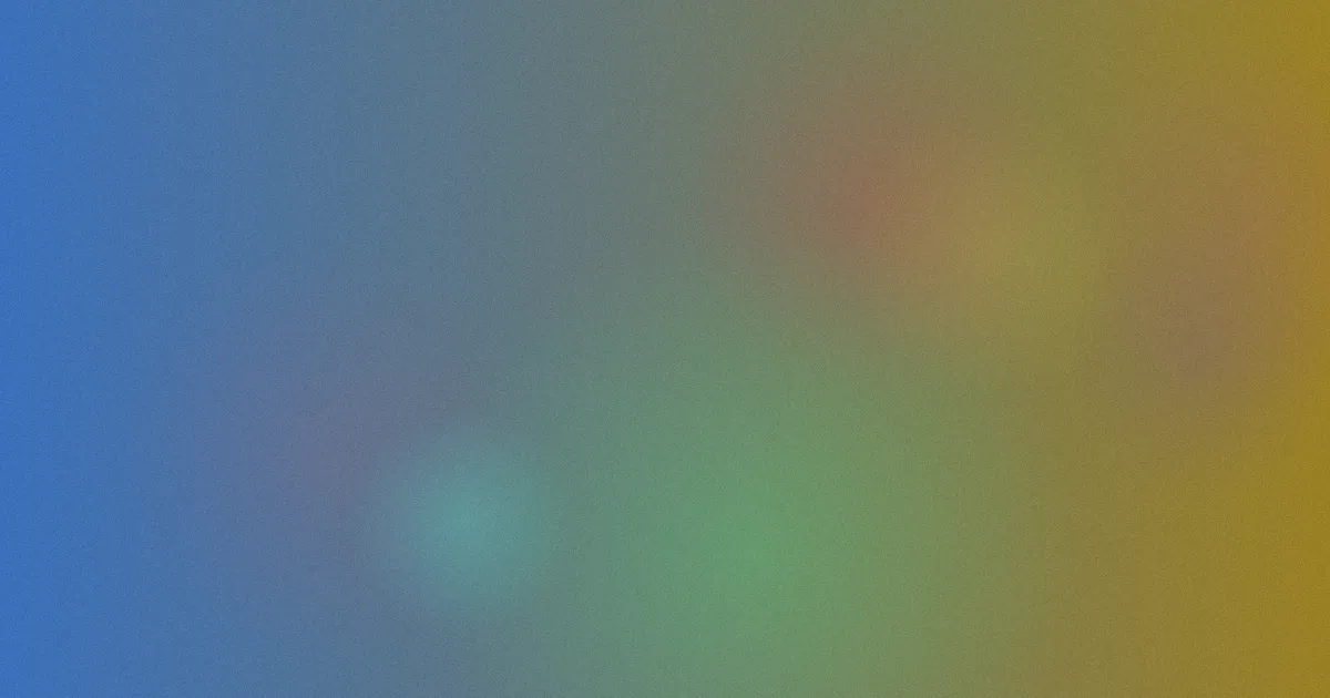 开心激情婷婷对比复盘