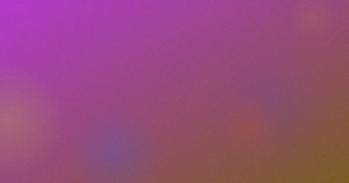 许巍对比：一场演唱会复盘